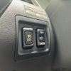 lexus is 2007 -LEXUS--Lexus IS DBA-GSE20--GSE20-5058083---LEXUS--Lexus IS DBA-GSE20--GSE20-5058083- image 20