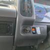 hino ranger 1999 GOO_NET_EXCHANGE_0803477A20241125G001 image 69