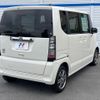 honda n-box 2014 quick_quick_JF1_JF1-1458640 image 16