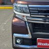 daihatsu tanto 2016 CFJ1816180 image 12