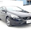 volvo v40 2018 -VOLVO--Volvo V40 DBA-MB4154T--YV1MV2920J2482139---VOLVO--Volvo V40 DBA-MB4154T--YV1MV2920J2482139- image 17