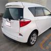 toyota ractis 2014 TE3781 image 17