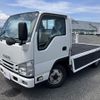 isuzu elf-truck 2016 GOO_NET_EXCHANGE_0702476A30240731W001 image 9