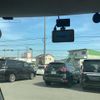 daihatsu tanto 2018 -DAIHATSU--Tanto DBA-LA600S--LA600S-0675641---DAIHATSU--Tanto DBA-LA600S--LA600S-0675641- image 3