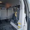 toyota hiace-van 2005 GOO_JP_700120094030241121001 image 76