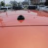 volkswagen t-cross 2020 -VOLKSWAGEN--VW T-Cross C1DKR--WVGZZZC1ZLY052127---VOLKSWAGEN--VW T-Cross C1DKR--WVGZZZC1ZLY052127- image 31