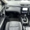 nissan x-trail 2016 CFJ1762917 image 11