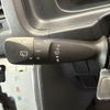 toyota hiace-van 2015 -TOYOTA--Hiace Van CBF-TRH221K--TRH221-0054628---TOYOTA--Hiace Van CBF-TRH221K--TRH221-0054628- image 24