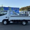 mitsubishi-fuso canter 2015 GOO_NET_EXCHANGE_0404300A30240925W001 image 11