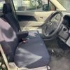 suzuki wagon-r 2008 -SUZUKI--Wagon R CBA-MH23S--MH23S-401982---SUZUKI--Wagon R CBA-MH23S--MH23S-401982- image 13