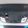 honda fit 2020 -HONDA 【野田 500】--Fit 6AA-GR3--GR3-1036398---HONDA 【野田 500】--Fit 6AA-GR3--GR3-1036398- image 8