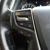 toyota alphard 2017 CFJ1813876 image 6