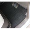 honda n-wgn 2020 -HONDA--N WGN 6BA-JH3--JH3-1024203---HONDA--N WGN 6BA-JH3--JH3-1024203- image 12