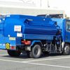 nissan diesel-ud-condor 2014 -NISSAN--Condor TKG-BMR85N--BMR85-7000312---NISSAN--Condor TKG-BMR85N--BMR85-7000312- image 5