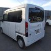 honda n-van 2020 CFJ1803275 image 3