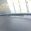 toyota alphard 2010 CFJ1633599 image 38