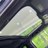 daihatsu taft 2023 CFJ1822393 image 5