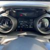 toyota yaris-cross 2023 quick_quick_5BA-MXPB10_MXPB10-3030211 image 12