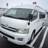 toyota hiace-commuter 2005 -TOYOTA--Hiace Commuter KR-KDH227B--KDH227-0001377---TOYOTA--Hiace Commuter KR-KDH227B--KDH227-0001377- image 18