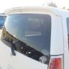 suzuki wagon-r 2008 -SUZUKI--Wagon R DBA-MH22S--MH22S-348682---SUZUKI--Wagon R DBA-MH22S--MH22S-348682- image 46