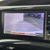 toyota estima 2013 -TOYOTA--Estima DBA-ACR50W--ACR50-0153990---TOYOTA--Estima DBA-ACR50W--ACR50-0153990- image 20
