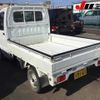 suzuki carry-truck 2013 -SUZUKI 【伊勢志摩 480ｱ9161】--Carry Truck DA63T-835184---SUZUKI 【伊勢志摩 480ｱ9161】--Carry Truck DA63T-835184- image 2