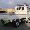 nissan clipper-truck 2017 -NISSAN--Clipper Truck EBD-DR16T--DR16T-259400---NISSAN--Clipper Truck EBD-DR16T--DR16T-259400- image 2