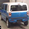 suzuki hustler 2021 CFJ1664632 image 2