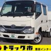 toyota dyna-truck 2017 quick_quick_QDF-KDY231_KDY231-8031225 image 1