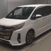 toyota noah 2019 -TOYOTA--Noah DBA-ZRR80W--ZRR80-0552916---TOYOTA--Noah DBA-ZRR80W--ZRR80-0552916- image 1