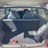 mitsubishi minica-van 2000 CFJ1763764 image 8