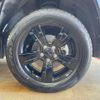jeep compass 2015 CFJ1781484 image 5