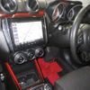 suzuki swift 2020 -SUZUKI--Swift ZC33S--402685---SUZUKI--Swift ZC33S--402685- image 4