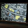 mercedes-benz e-class 2015 CFJ1357819 image 11