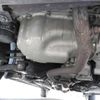 daihatsu move-conte 2011 CFJ1733817 image 31