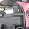 toyota vitz 2014 646828-Y2025010239F-21 image 18