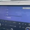 lexus nx 2024 CFJ1668820 image 8