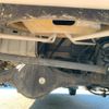 suzuki every 2013 CFJ1544323 image 11