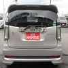 honda n-wgn 2015 -HONDA 【つくば 581ｷ7964】--N WGN JH1--1201637---HONDA 【つくば 581ｷ7964】--N WGN JH1--1201637- image 25