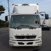 mitsubishi-fuso fighter 2013 -MITSUBISHI--Fuso Fighter FK64F--1)135405---MITSUBISHI--Fuso Fighter FK64F--1)135405- image 23