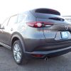 mazda cx-8 2018 REALMOTOR_N2025010057F-10 image 3