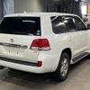 toyota land-cruiser-wagon 2008 -TOYOTA--Land Cruiser Wagon UZJ200W-4021360---TOYOTA--Land Cruiser Wagon UZJ200W-4021360- image 6