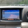 nissan caravan-van 2013 CFJ1528233 image 22