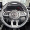 toyota raize 2021 quick_quick_5BA-A200A_A200A-0150616 image 15