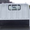 mitsubishi-fuso canter 2015 quick_quick_TKG-FBA20_FBA20-542218 image 12