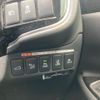 mitsubishi outlander-phev 2018 -MITSUBISHI--Outlander PHEV DLA-GG2W--GG2W-0406166---MITSUBISHI--Outlander PHEV DLA-GG2W--GG2W-0406166- image 22