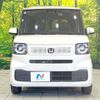 honda n-box 2024 CFJ1645449 image 14