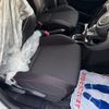 suzuki swift 2025 quick_quick_ZC33S_ZC33S-610785 image 17