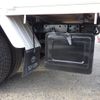 toyota toyoace 2014 GOO_NET_EXCHANGE_0704331A30250528W001 image 37