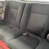 honda civic 1998 -HONDA--Civic E-EK9--EK9-1000220---HONDA--Civic E-EK9--EK9-1000220- image 17